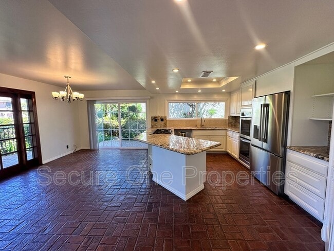 Building Photo - 1415 Redsail Cir