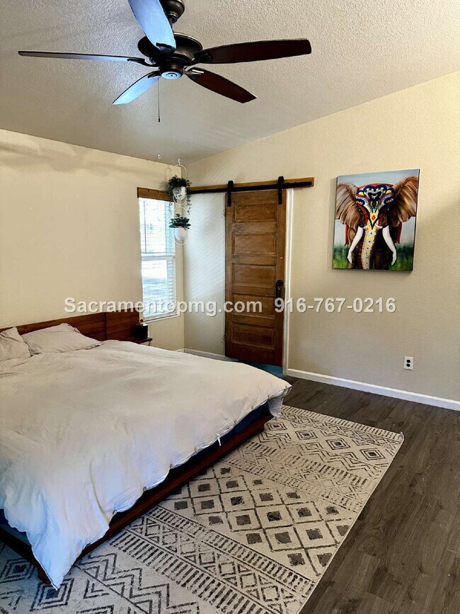 Building Photo - 1283 Live Oak Ln