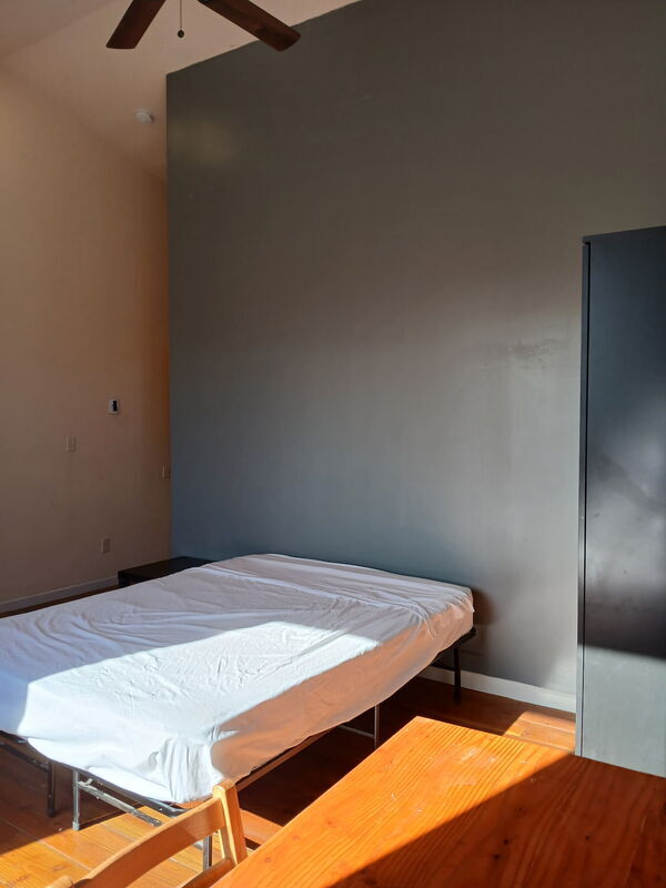 Building Photo - 19105 NE 112th Ave