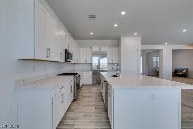 Building Photo - 988 Edinburgh Flds Ct