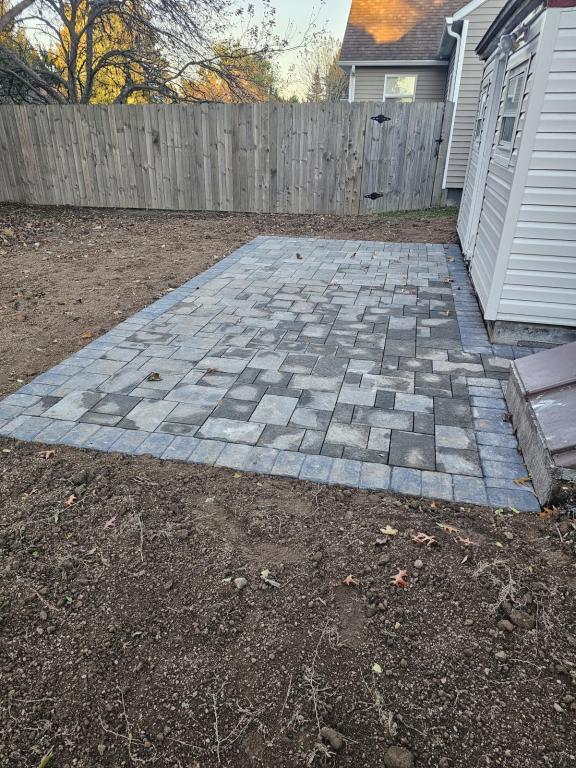 Building Photo - 5791 Lincoln Ave