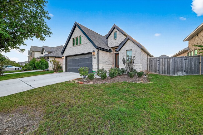Building Photo - 10535 Cecilia Star Ln