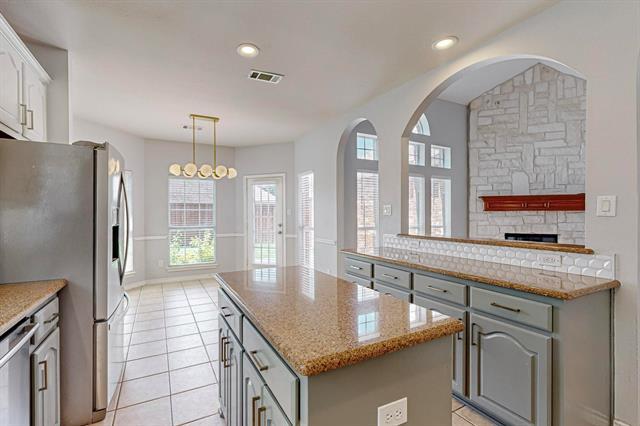 Building Photo - 10693 Lineberry Ln