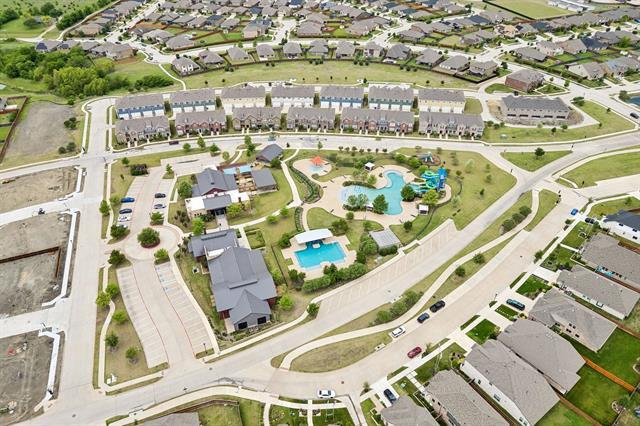 Building Photo - 3120 Providence Pl