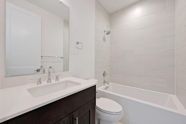 Building Photo - 6805 Adeline Wy