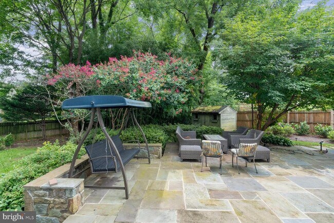Building Photo - 1311 Capulet Ct