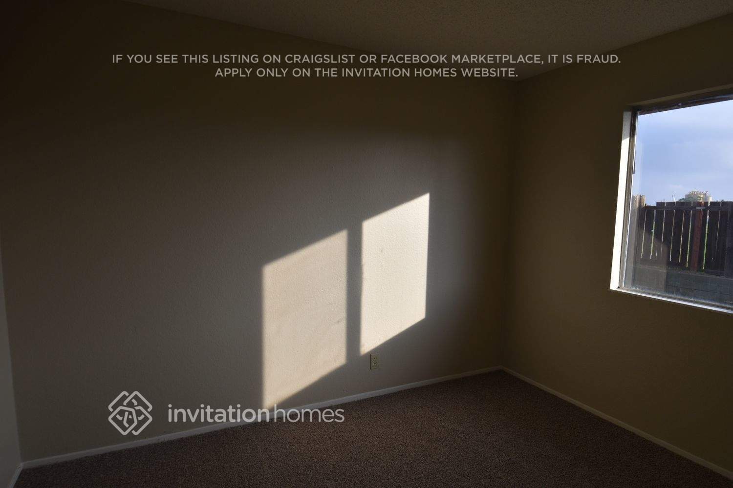 Building Photo - 3442 Chandler Cir