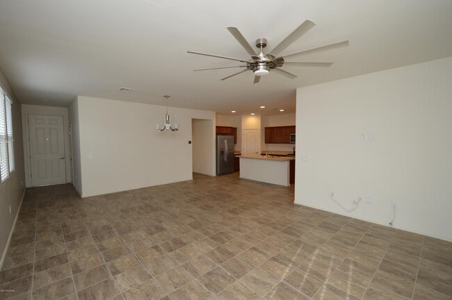 Building Photo - 9661 Crowley Brothers Dr