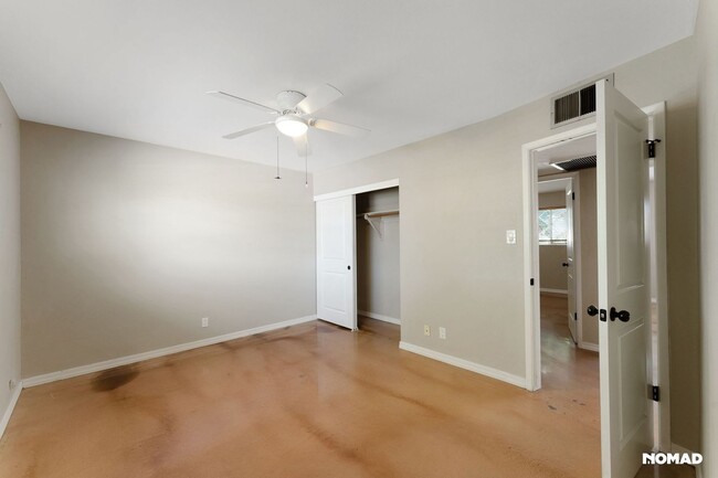 Building Photo - Charming 3BR House in Scottsdale