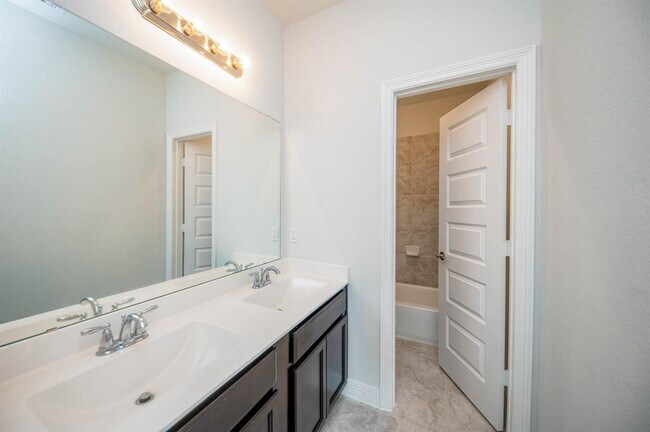 Building Photo - 8310 Calico Pennant Wy