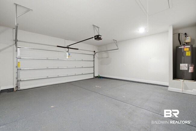 Building Photo - 11263 Animal Kingdom Way