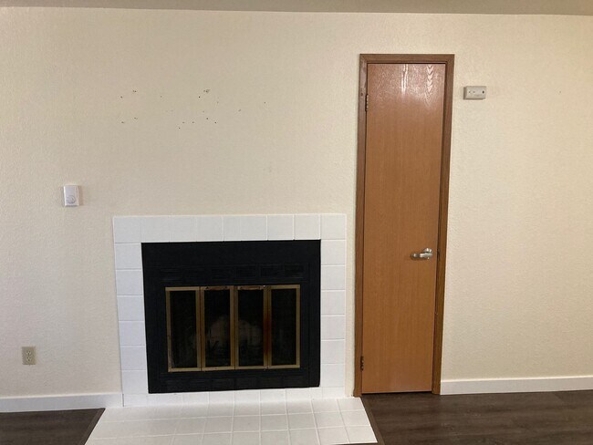 Interior Photo - TWG North