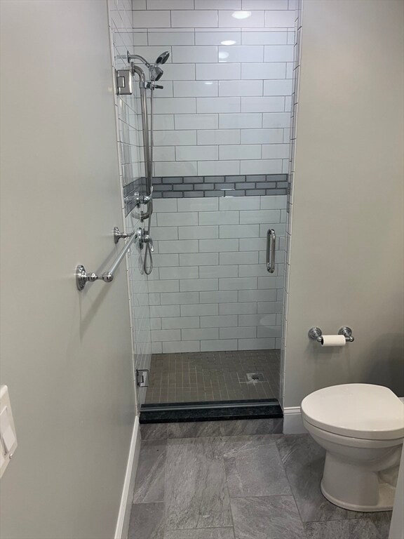 Building Photo - 45 Spring St