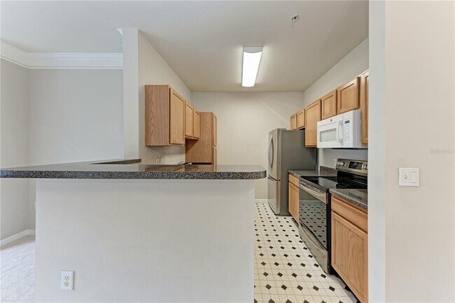 Building Photo - 4802 51st St W