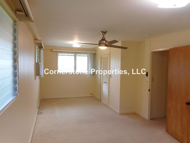 Building Photo - 45-185 C Lilipuna Rd