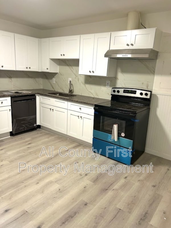 Building Photo - 2369 Whites Mill Rd