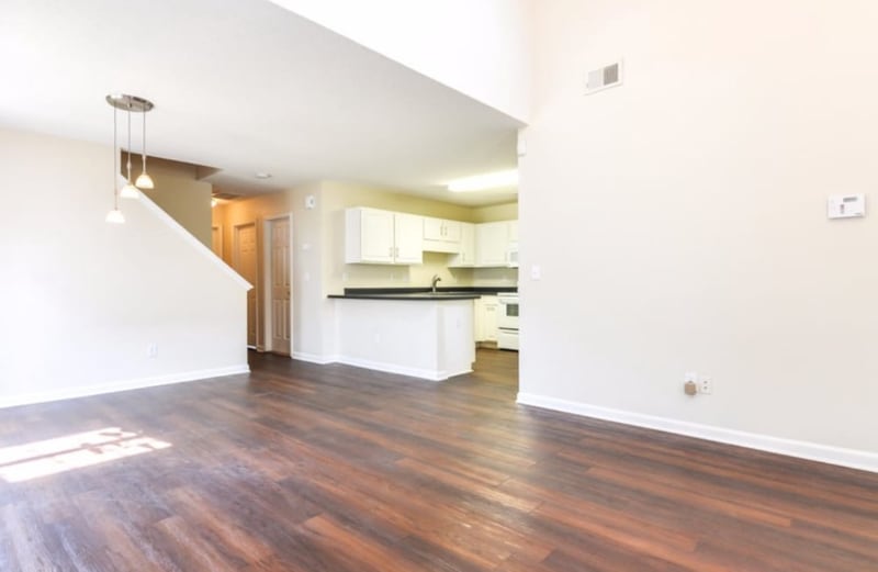 Building Photo - 3051 Bracey Pl