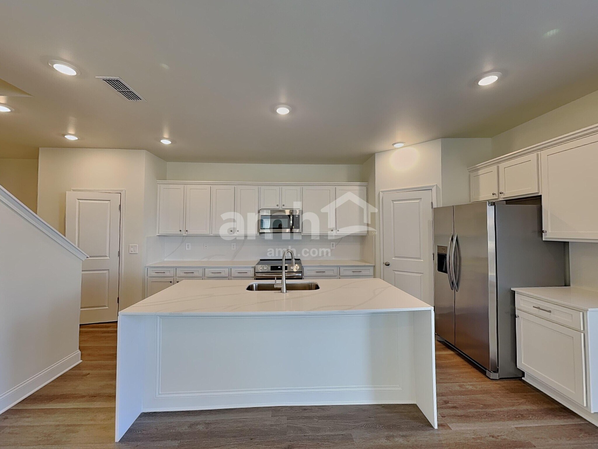 Building Photo - 3662 Creek View Cir