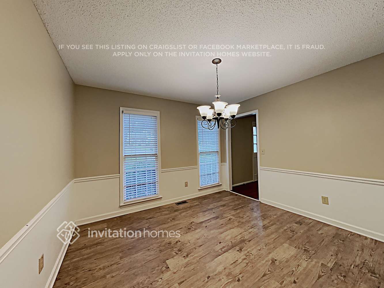 Building Photo - 611 Willow Ridge Dr NE