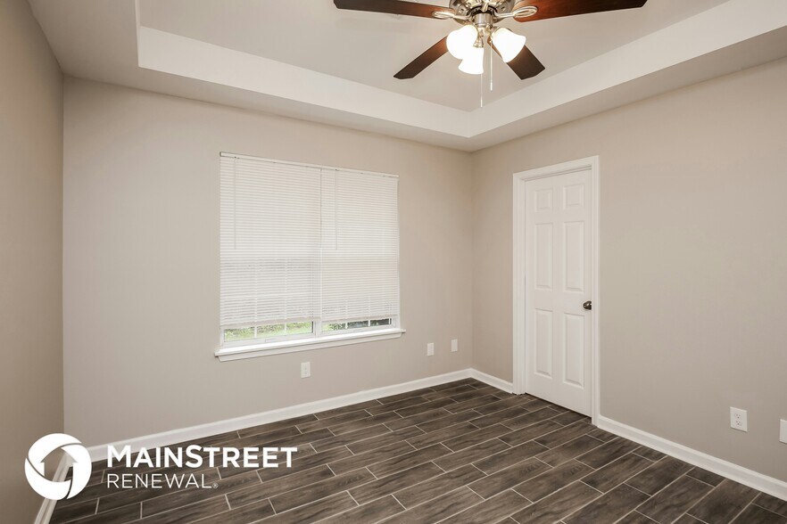 Building Photo - 6885 Bannister Park Ln