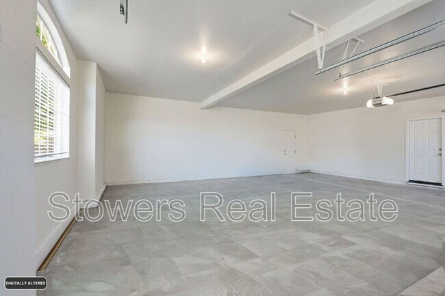 Building Photo - 23 Westbourne Ct