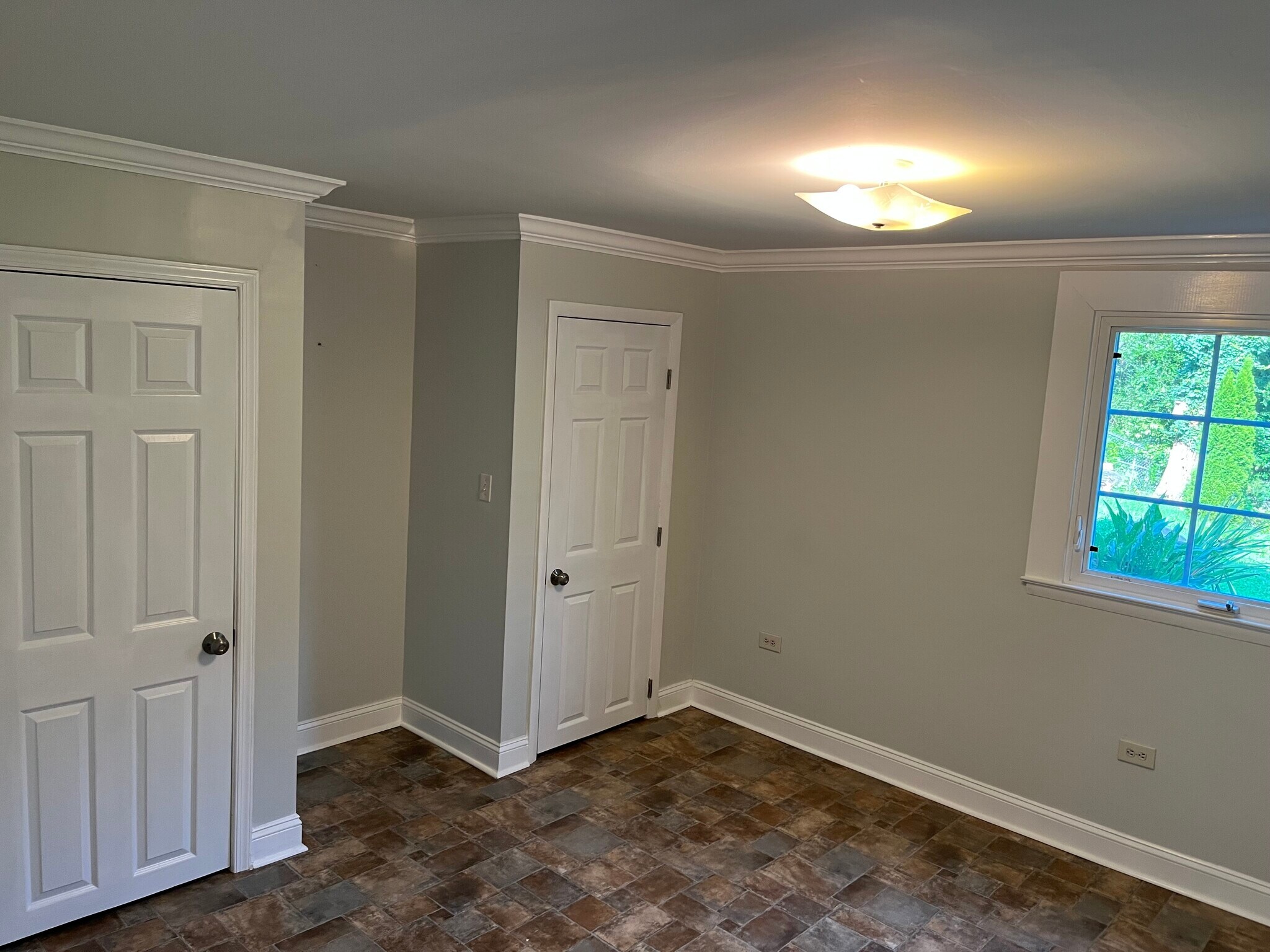 Bedroom - 2318 Crestmont Ave