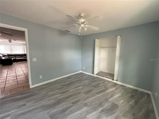 Building Photo - 12125 93rd Way N