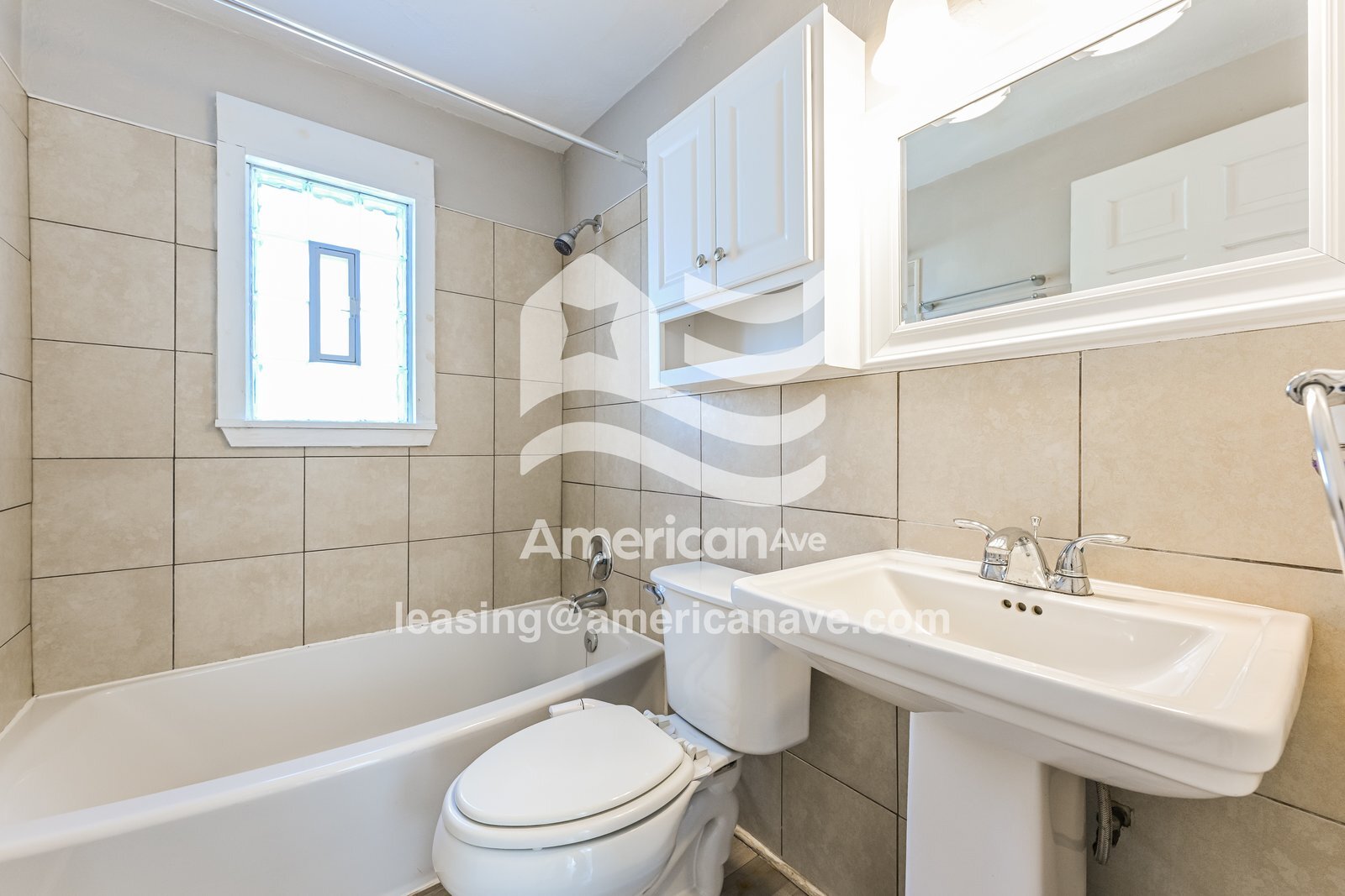 Building Photo - 2941 Stafford St