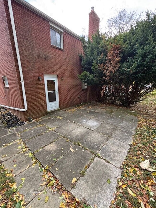 Building Photo - Beautiful Home for Rent