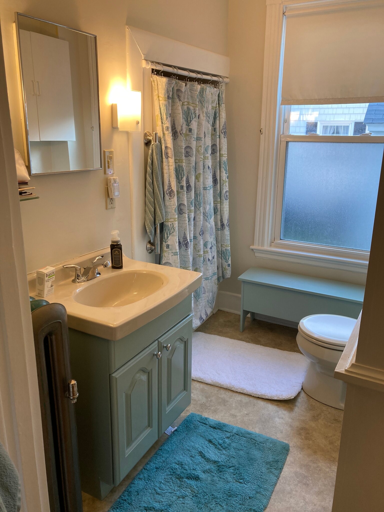 Building Photo - 123 Glenwood Ave