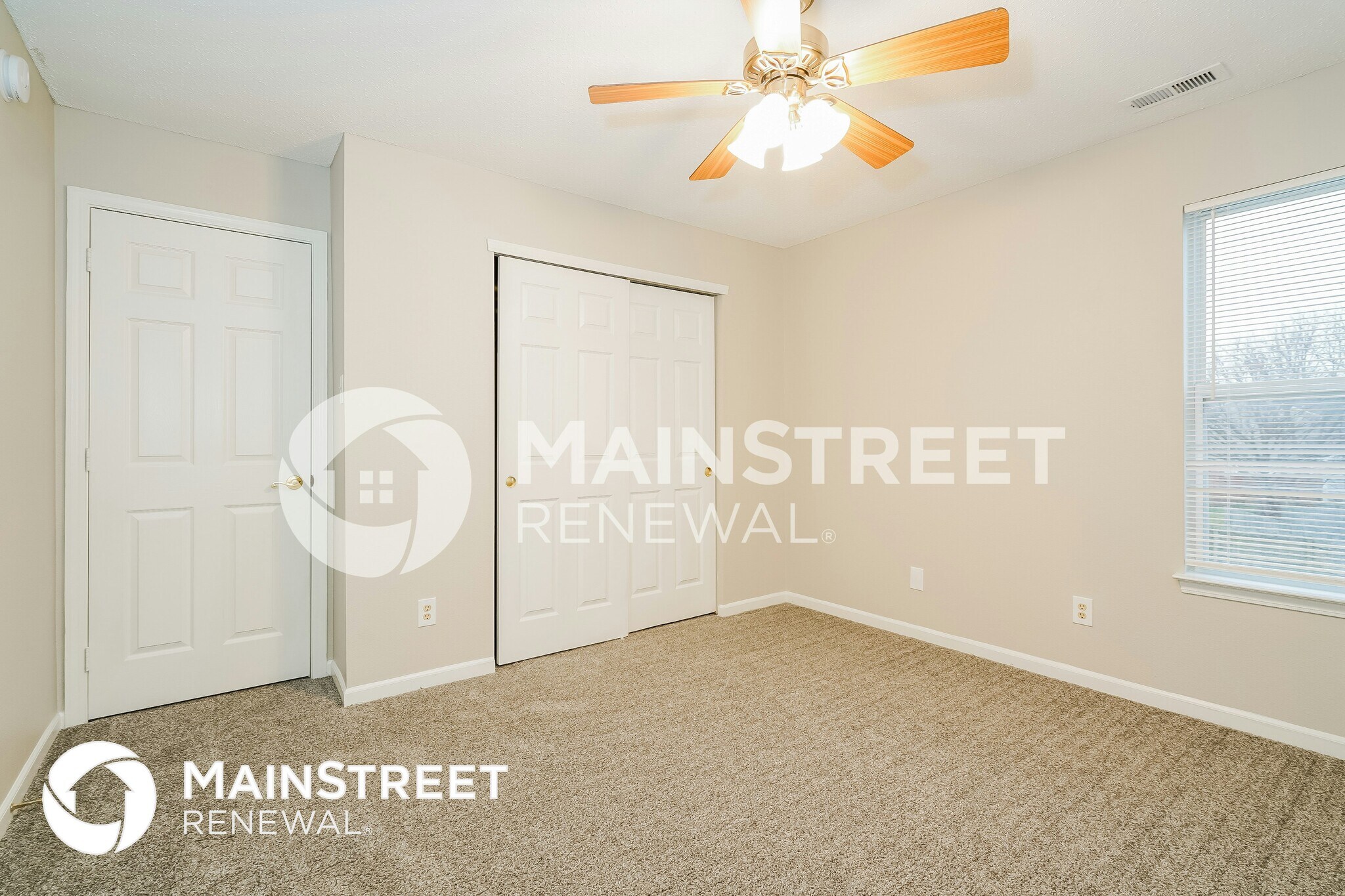 Building Photo - 1146 Freemont Ln