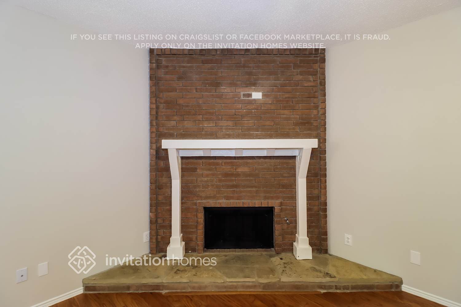 Building Photo - 9813 Tyler Dr