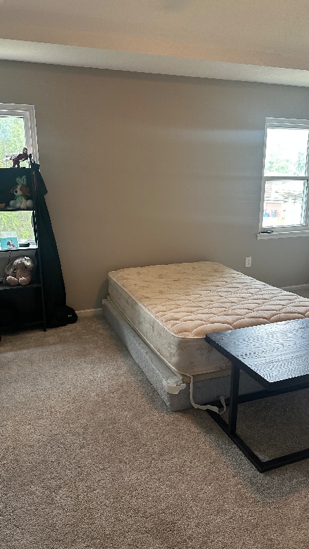 Building Photo - 1920 E Mohawk Cir