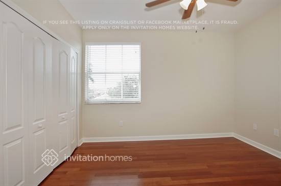 Building Photo - 3626 SW 166th Ave