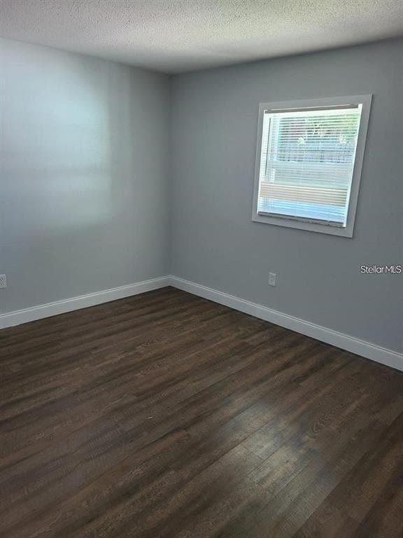 Building Photo - 10460 US-441