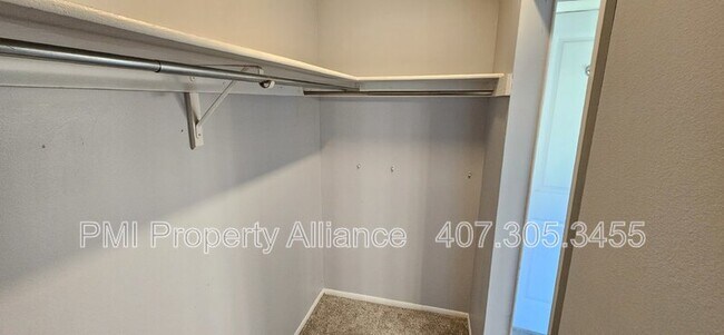 Building Photo - 541 Moccasin Ct