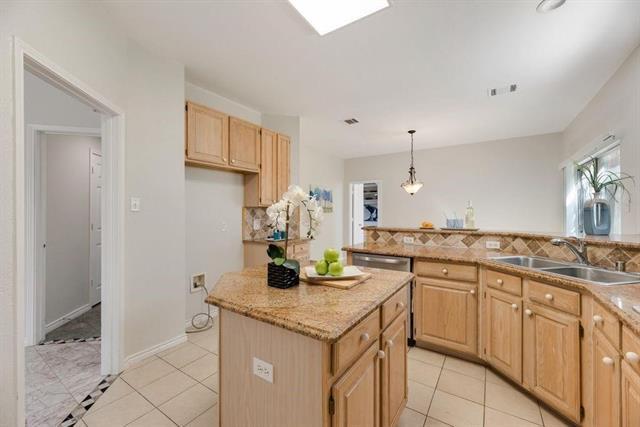 Building Photo - 5832 Mossbrook Trail