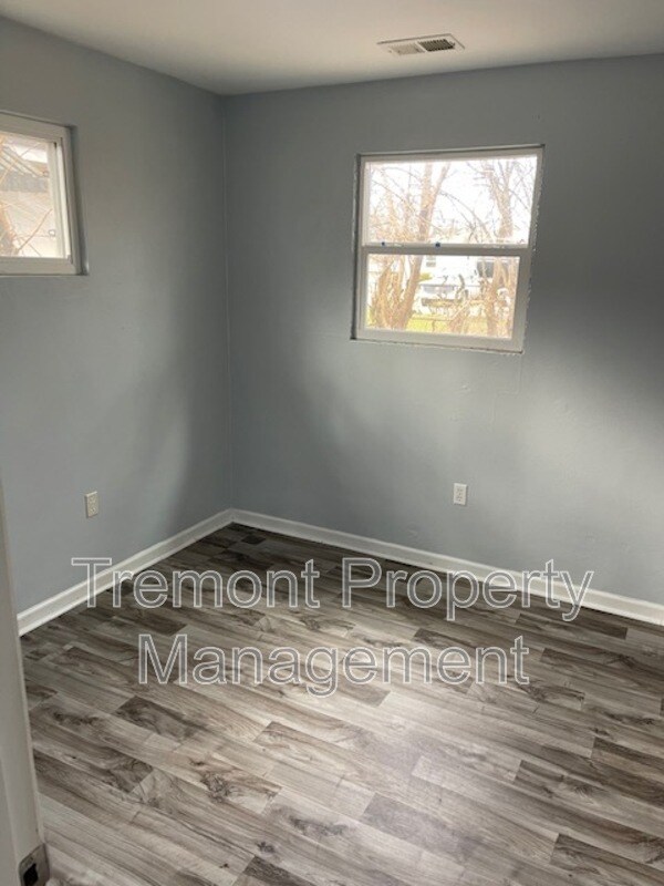 Building Photo - 2003 Rawlings St