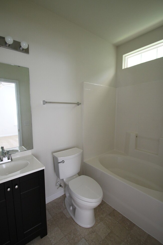 Building Photo - Exclusively offered by MUSE REALTY, LLC