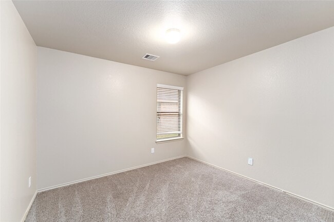 Building Photo - 21622 Cavallo Ln