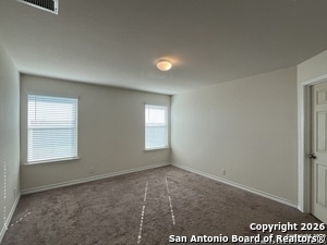 Building Photo - 13322 Whisper Bnd