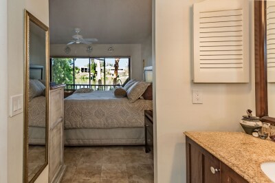 Building Photo - 5341 Lake Arrowhead Trail