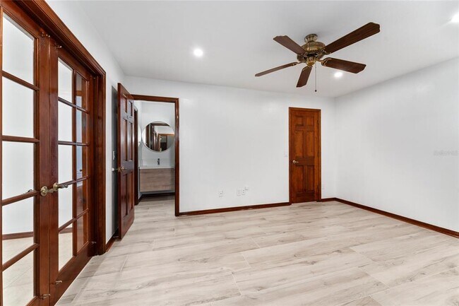 Building Photo - 4464 Willow Wind Ct