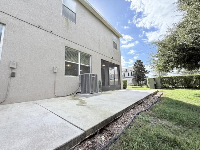 Building Photo - 1888 Compass Flower Way