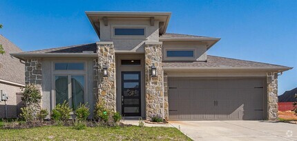 Building Photo - 19318 Belmont Stakes Wy