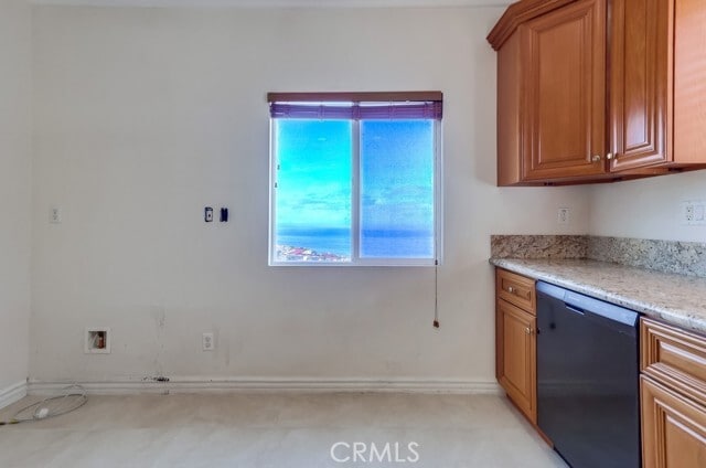 Building Photo - 3304 Palo Vista Dr