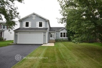 Building Photo - 961 Woodbridge Dr