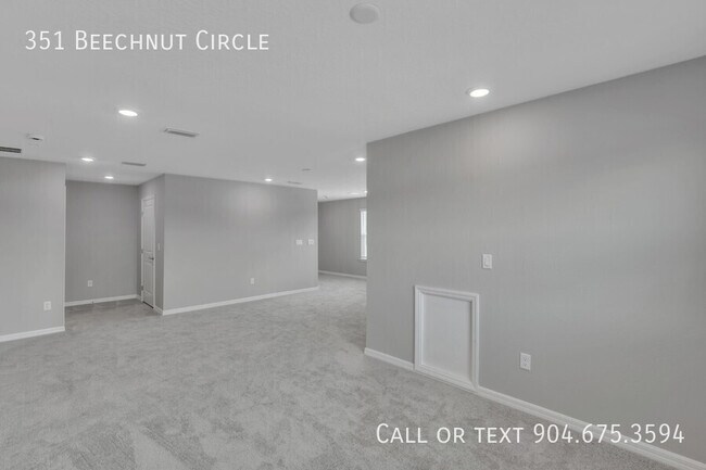 Building Photo - 351 Beechnut Cir