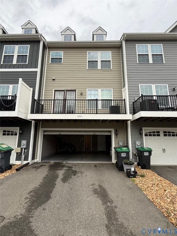 Building Photo - 11955 Shire Vw Wy