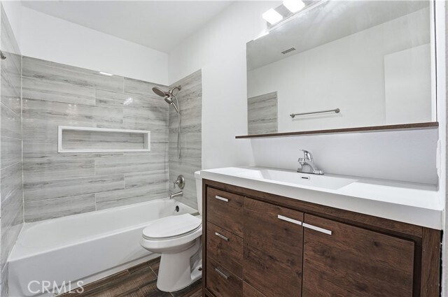 Building Photo - 17721 Norwalk Blvd